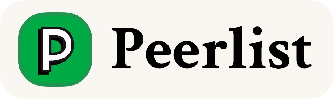 Peerlist
