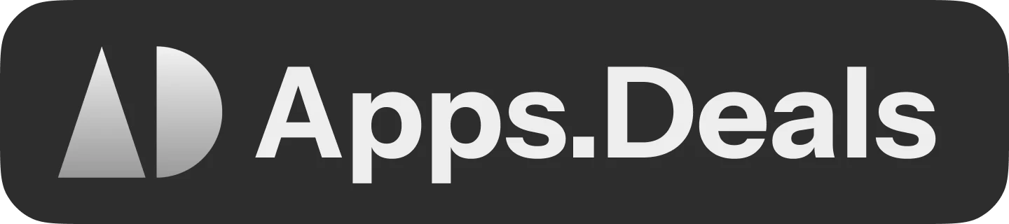 Apps.Deals