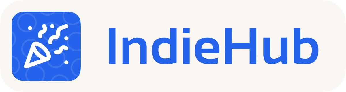 IndieHub