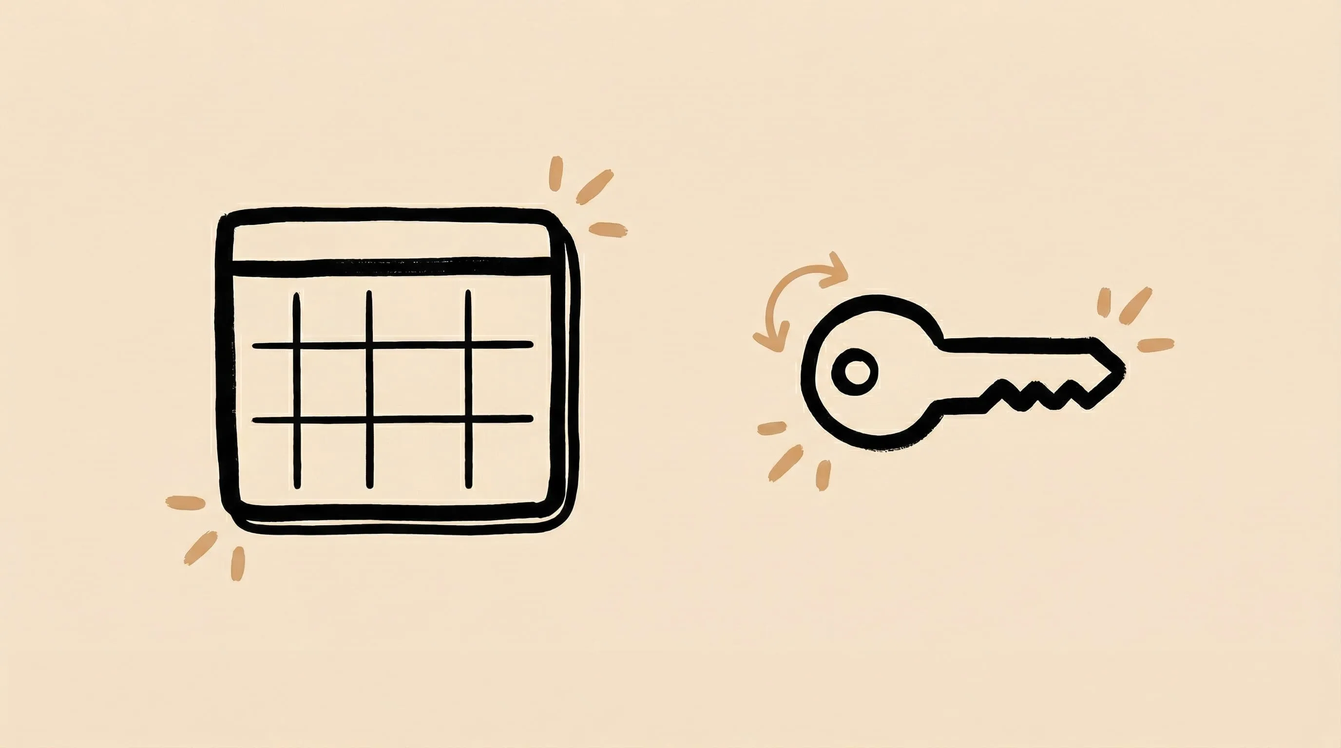 Zipic V1.2.1 release screenshot